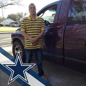 Meet your Posher, Miguel